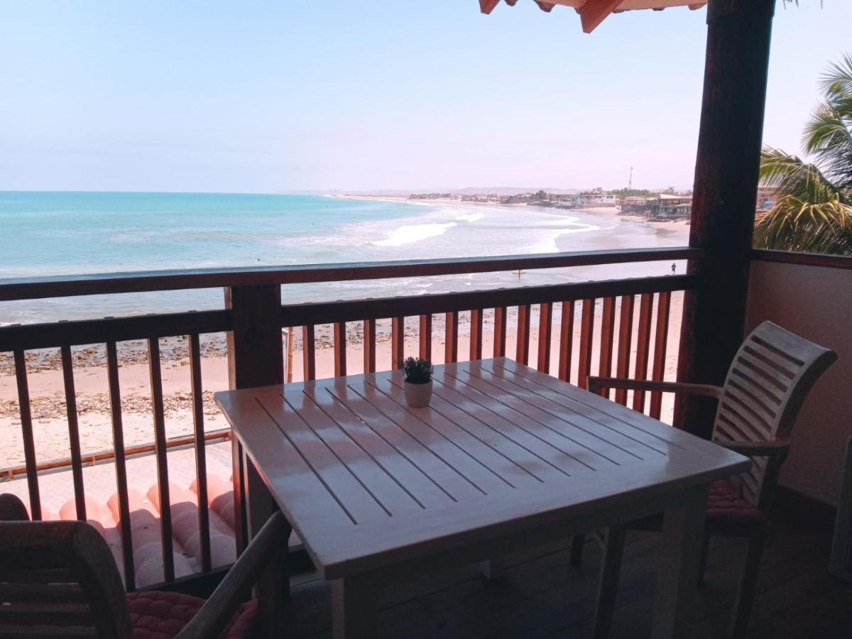 Hotel Don Giovanni 3*