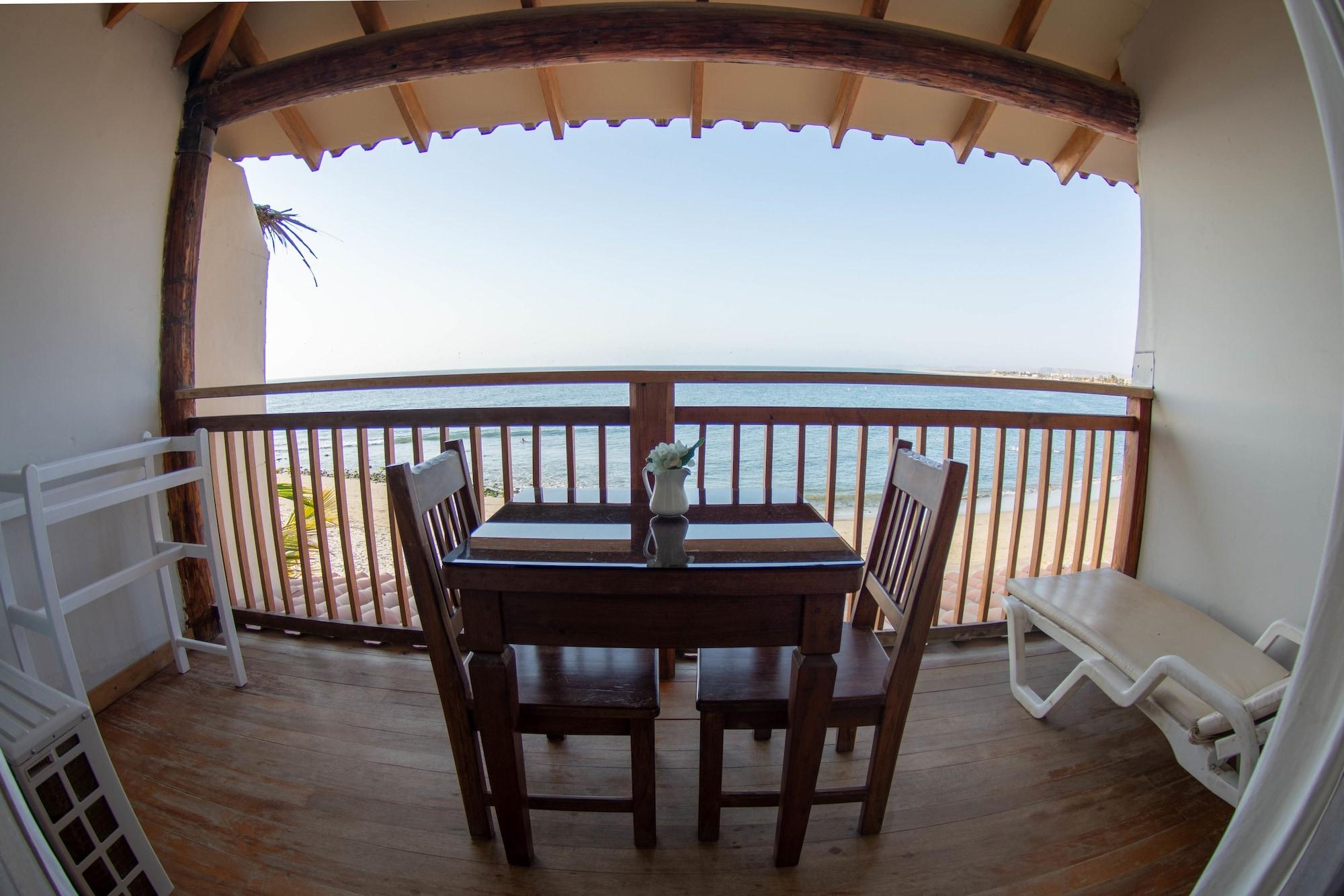 Hotel Don Giovanni 3*