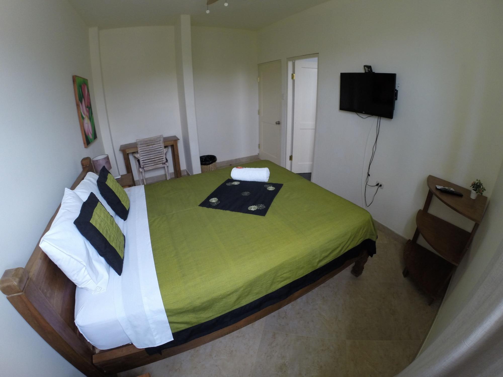 Don Giovanni Hotel 3*