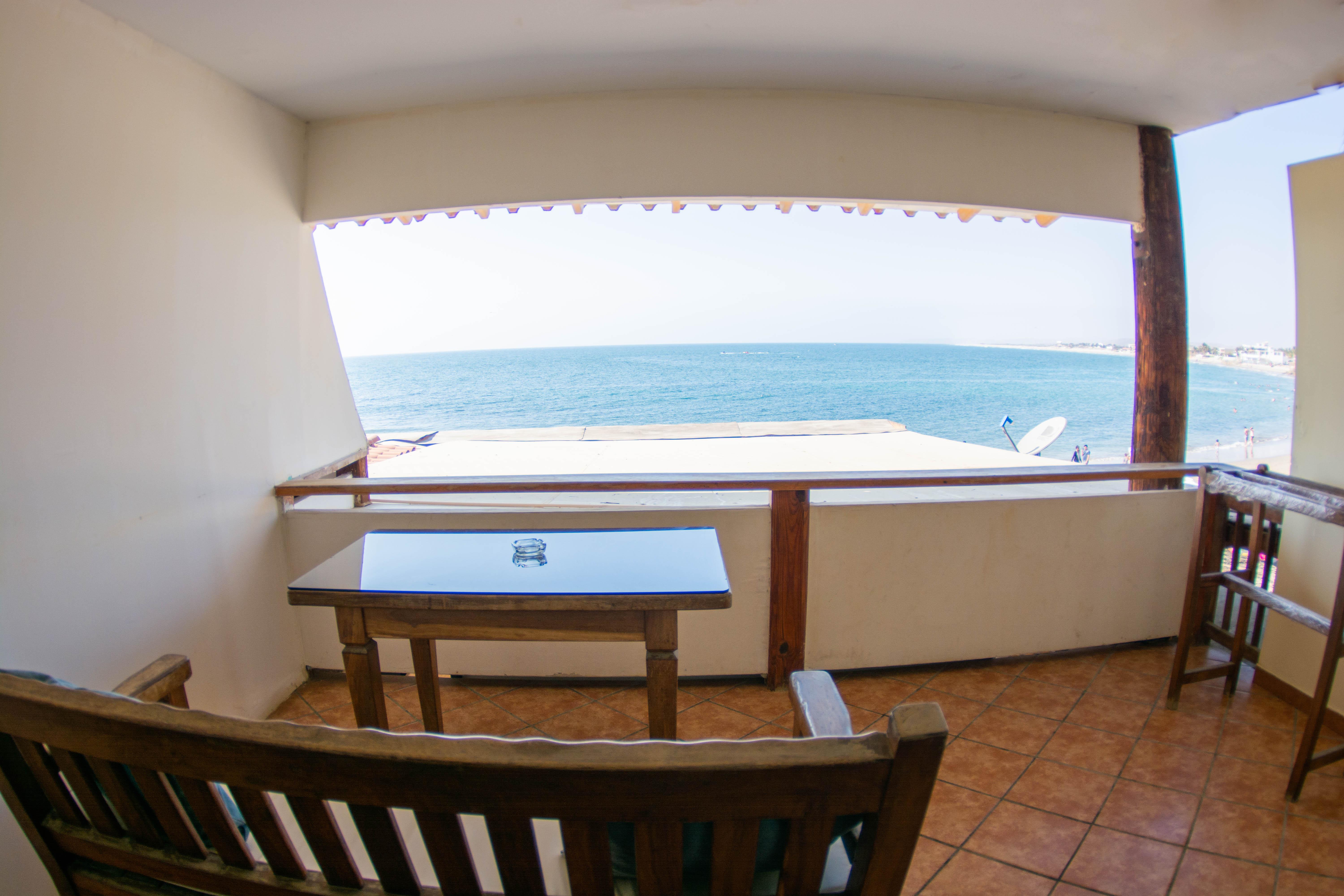 Don Giovanni Hotel
