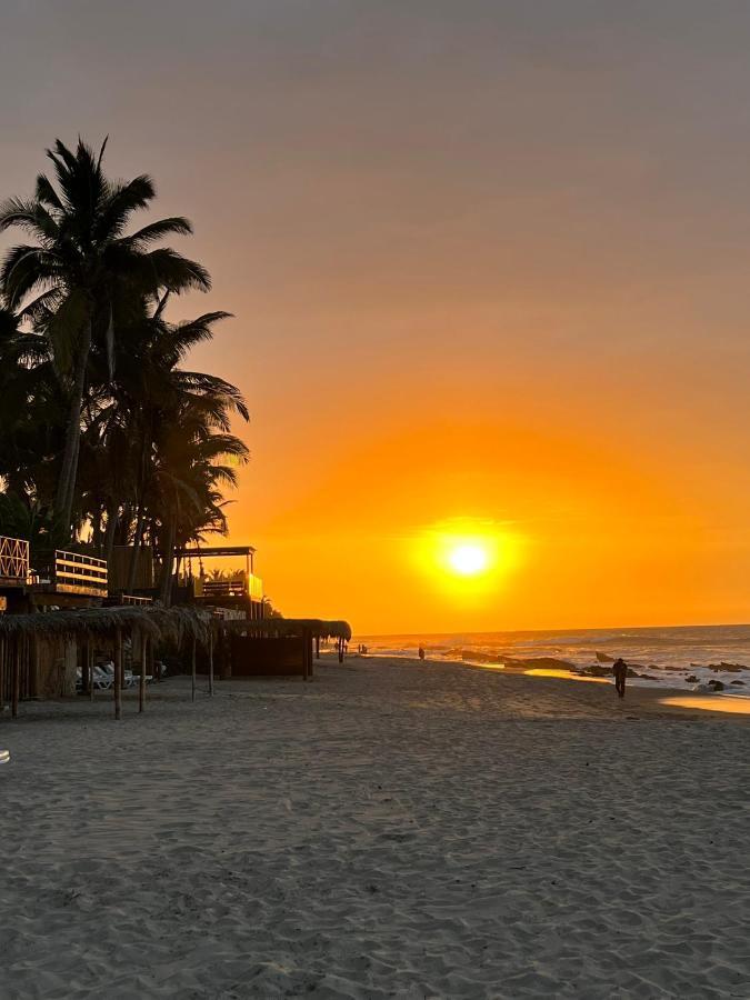 Don Giovanni Hotel 3*